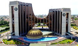 Nigeria to pay $100m capital contribution to ECOWAS Bank — EBID Official