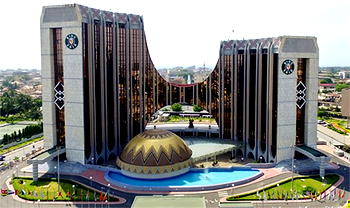 Nigeria to pay $100m capital contribution to ECOWAS Bank — EBID Official