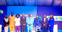 Experts deliver strategies for resilient businesses at EDGE Conference