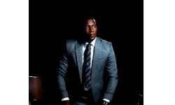 The Winlos announce new movie project centered on a Music Minister’s Journey
