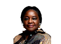 Govt should provide subventions to private schools — Tokunbo Edun