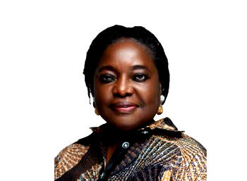 Govt should provide subventions to private schools — Tokunbo Edun