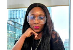 How FinTech can unlock Nigeria’s SME potential – Abolade Ogunlowore