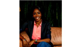 Agnes Iwaye’s Product Vision Propels Kardinal Inc. to the Forefront of African Business Travel