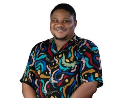 Abdulrasaq’s bold vision: Craft innovation hub gears up to transform Ilorin
