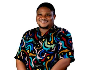 Abdulrasaq’s bold vision: Craft innovation hub gears up to transform Ilorin