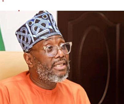 Lagos needs over N3trn to tackle coastal erosion – Commissioner
