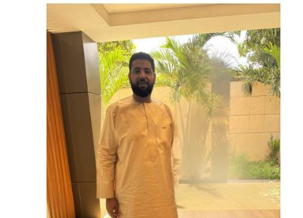 Salim Transport redefining public transit in Niger, eyes West African expansion