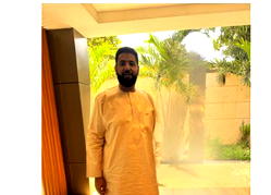 Salim Transport redefining public transit in Niger, eyes West African expansion