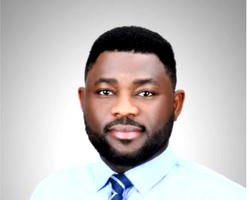 Engineering a cleaner Nigeria: Sustainable strategies to combat wastewater, environmental pollution