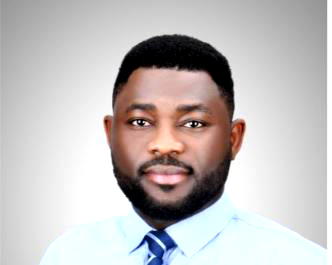 Engineering a cleaner Nigeria: Sustainable strategies to combat wastewater, environmental pollution