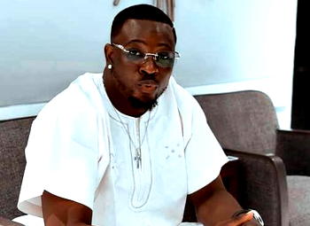 Birthday: Entrepreneur Adeyemi Gbadamosi vows to amplify social impact through photography