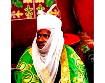 Suleiman Mustapha emerges winner of JOMCA Awards for Water Purification projects