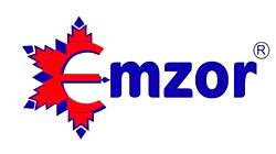 Emzor reaffirms commitment to strengthening Africa’s health resilience