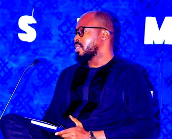 How to overcome mobile payment challenges, advance biometric authentication – Airvend boss