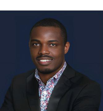 AI Solution: How ProjKonnect helps African professionals attain global ambition