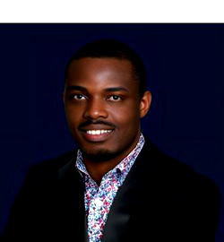 AI Solution:  How ProjKonnect helps African professionals attain global ambition