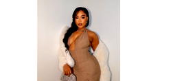 Even a blind man can see I’m beautiful – Erica Nlewedim