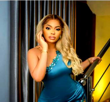 Jennifer Onwuka unveils bold vision to redefine Nigerian fashion