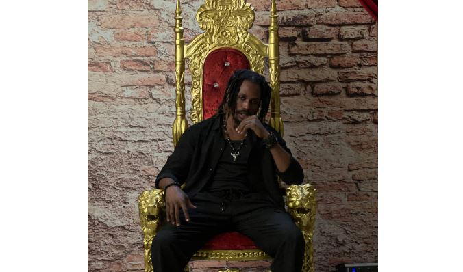 How Lasisi Elenu sparked Anthon Umeh’s rise to stardom In content creation