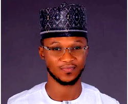 Youth group to FG: Stop propaganda, fix education or step aside