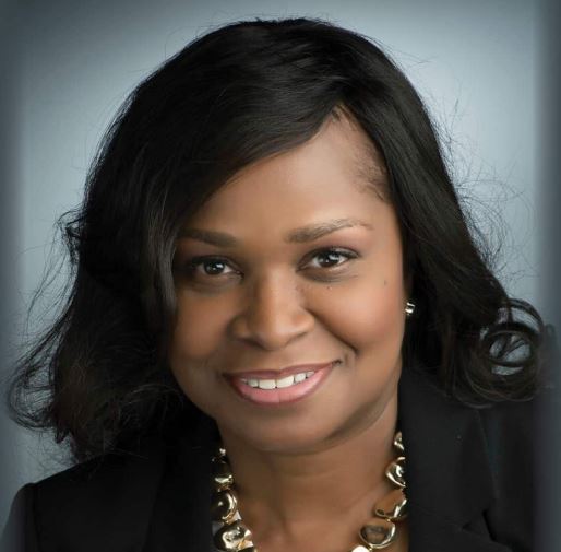 Innovation: Lewis emerges one of Nigeria’s 50 most valuable personalities in digital economy