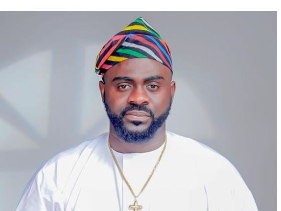 Why criticism is essential – Babatunde Aderinoye