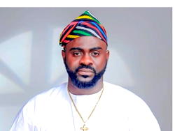 Why criticism is essential – Babatunde Aderinoye