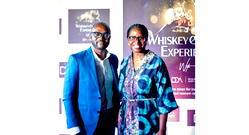 Business law firm advocates stakeholders involvement in Nigeria’s digital transition