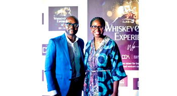 Business law firm advocates stakeholders involvement in Nigeria’s digital transition
