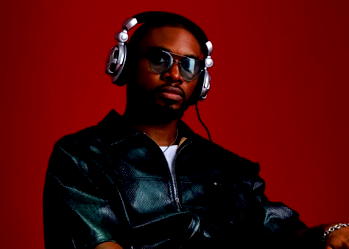 UTOPIA is a movement where music connects souls – Eze Do All