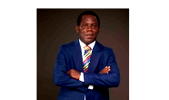 Doghor Boyo unveils N23bn tech-driven Blueprint to transform Nigeria’s oil sector