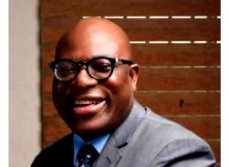 South West Commission: Ondo group hails Olufehinti appointment, describes it as well deserved