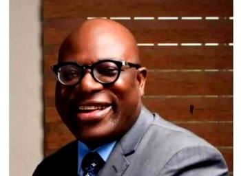 South West Commission: Ondo group hails Olufehinti appointment, describes it as well deserved
