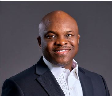 ‘Ikogosi resort remains best tourism product in Nigeria’