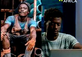 FiguresHub Africa calls for urgent action to bridge Africa’s digital divide