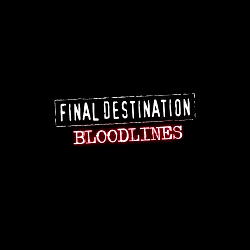 Real-Life Horror: Theatre ceiling collapses at Final Destination movie screening, injures woman