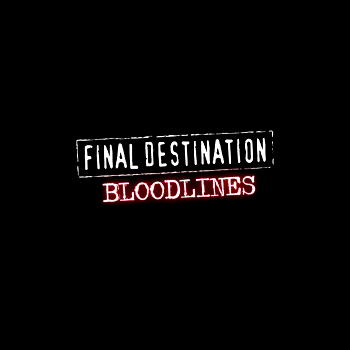 Real-Life Horror: Theatre ceiling collapses at Final Destination movie screening, injures woman