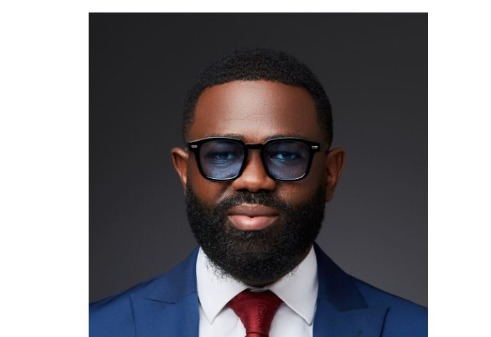 Why we are bringing Solar Power, Stability to Hospitals – Olalekan Ojuko