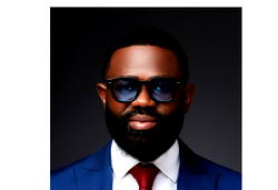 Why we are bringing Solar Power, Stability to Hospitals – Olalekan Ojuko