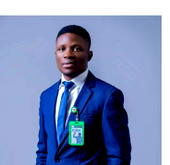 NANS presidential spokesman commends Makinde’s impactful leadership in Oyo