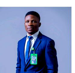 NANS presidential spokesman commends Makinde’s impactful leadership in Oyo