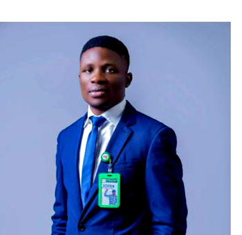 NANS presidential spokesman commends Makinde’s impactful leadership in Oyo