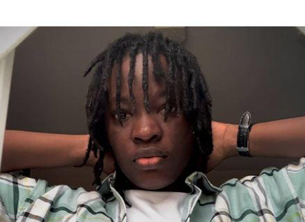 Keyah – The soulful songbird poised to redefine Nigerian music