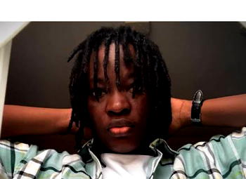 Keyah – The soulful songbird poised to redefine Nigerian music