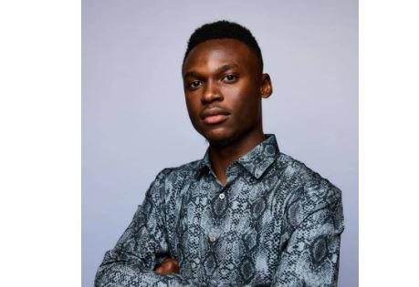 HR technologist leverages AI to solve workplace challenge