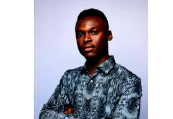 HR technologist leverages AI to solve workplace challenge