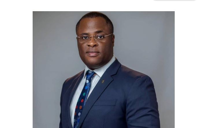 Nigerian governors appoint Iyamu chairman of Nigerian  Education Forum