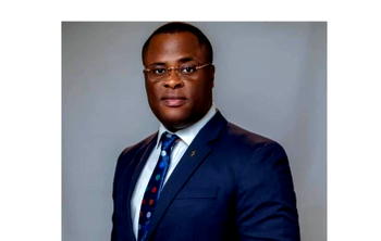Nigerian governors appoint Iyamu chairman of Nigerian  Education Forum