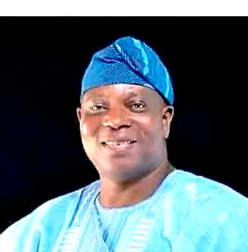 Ondo APC chairmanship seat: Ex- speaker, Olabimtan, tested, trusted most qualified – Groups